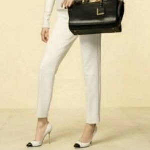 The Limited | Handler Pant | Scandal Collection